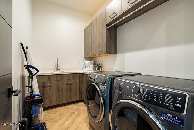 13696 N 88th Place, Scottsdale, AZ 85260