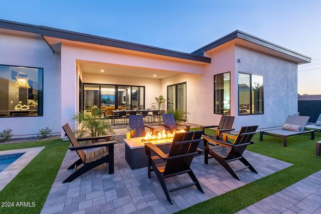 13696 N 88th Place, Scottsdale, AZ 85260