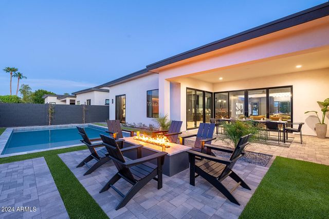 13696 N 88th Place, Scottsdale, AZ 85260