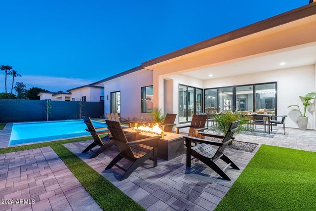 13696 N 88th Place, Scottsdale, AZ 85260