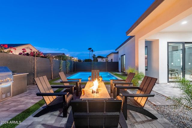 13696 N 88th Place, Scottsdale, AZ 85260