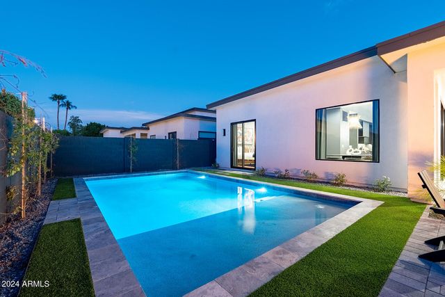 13696 N 88th Place, Scottsdale, AZ 85260