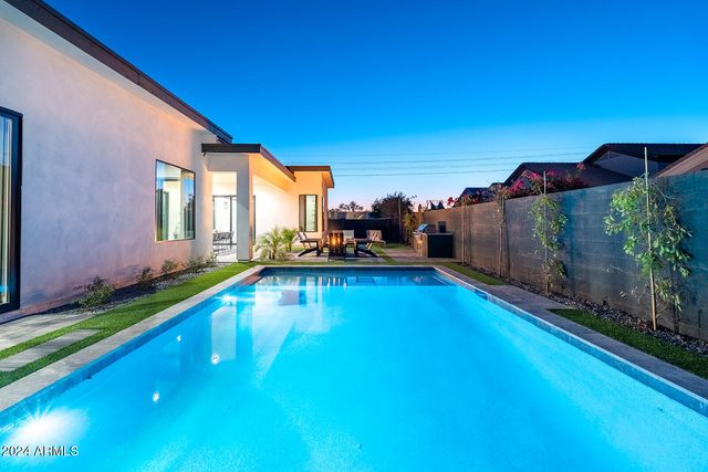 13696 N 88th Place, Scottsdale, AZ 85260