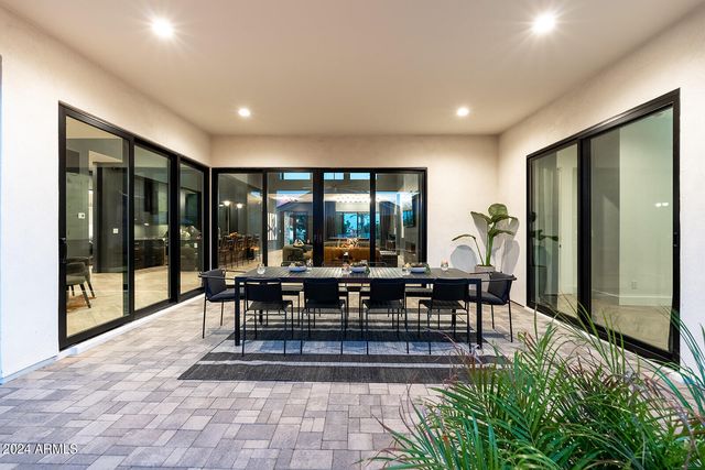 13696 N 88th Place, Scottsdale, AZ 85260