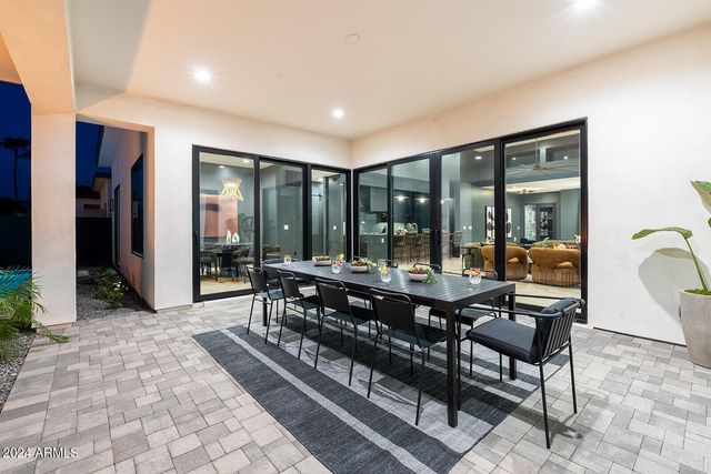 13696 N 88th Place, Scottsdale, AZ 85260