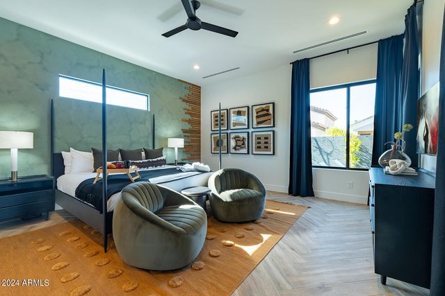 13696 N 88th Place, Scottsdale, AZ 85260