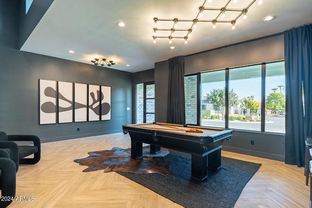 13696 N 88th Place, Scottsdale, AZ 85260