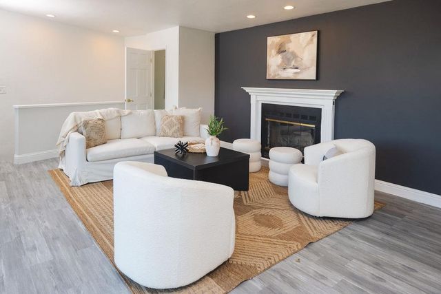 451 Laureles Grade Road, Carmel Valley, CA 93924