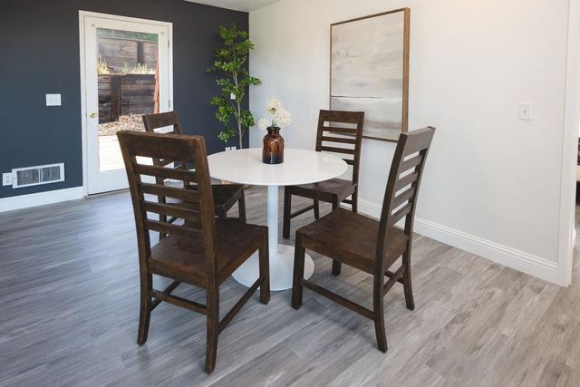 451 Laureles Grade Road, Carmel Valley, CA 93924