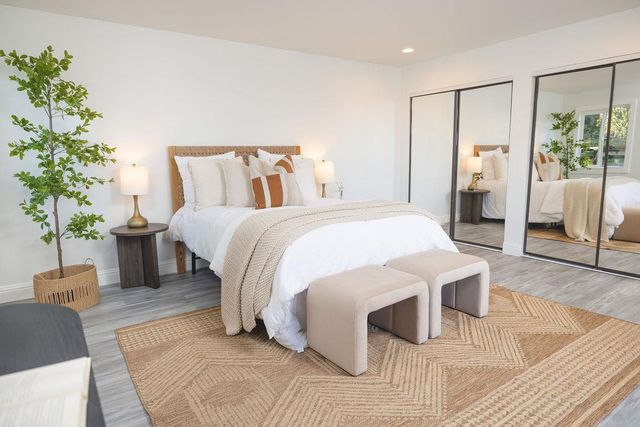 451 Laureles Grade Road, Carmel Valley, CA 93924