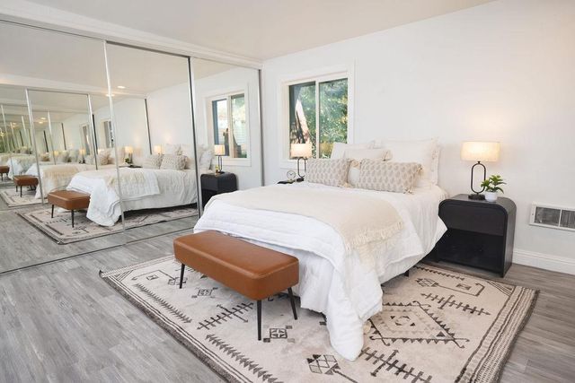 451 Laureles Grade Road, Carmel Valley, CA 93924