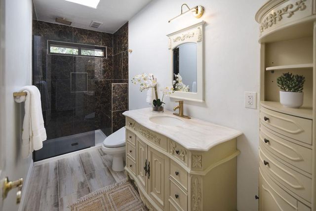 451 Laureles Grade Road, Carmel Valley, CA 93924