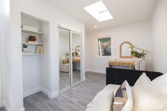 451 Laureles Grade Road, Carmel Valley, CA 93924