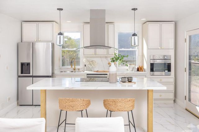 451 Laureles Grade Road, Carmel Valley, CA 93924