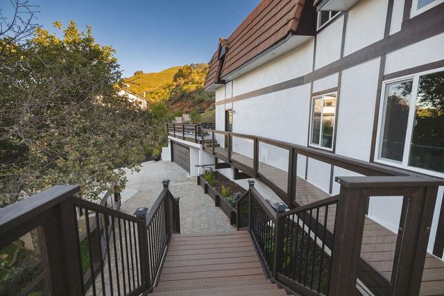 451 Laureles Grade Road, Carmel Valley, CA 93924