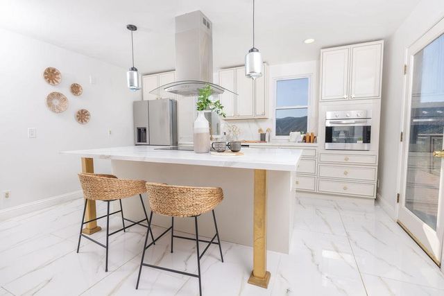 451 Laureles Grade Road, Carmel Valley, CA 93924