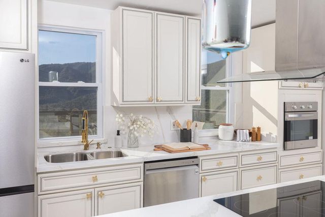 451 Laureles Grade Road, Carmel Valley, CA 93924