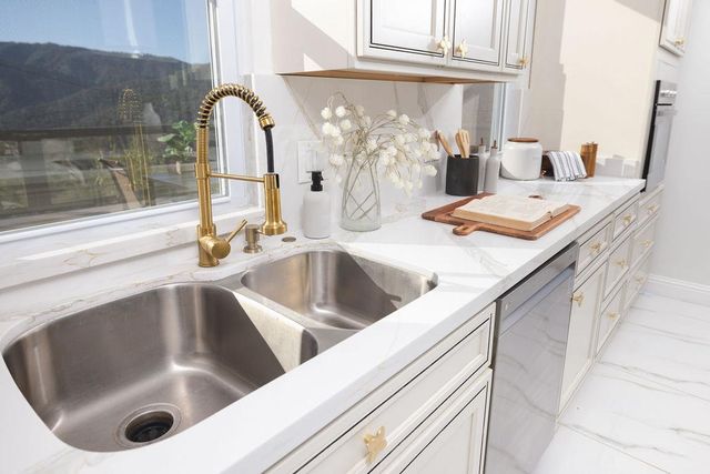 451 Laureles Grade Road, Carmel Valley, CA 93924