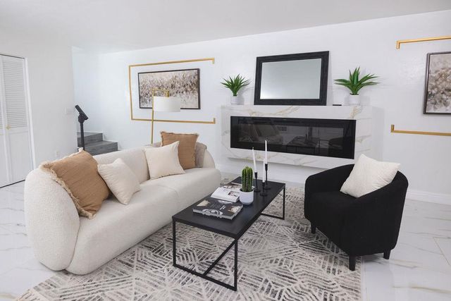 451 Laureles Grade Road, Carmel Valley, CA 93924