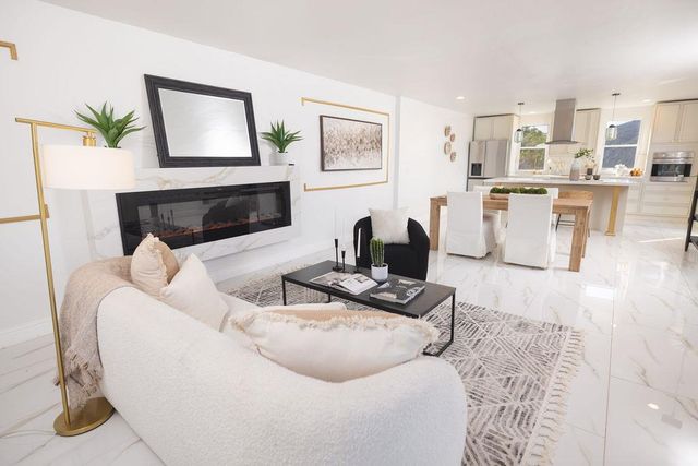 451 Laureles Grade Road, Carmel Valley, CA 93924