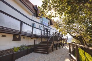 451 Laureles Grade Road, Carmel Valley, CA 93924