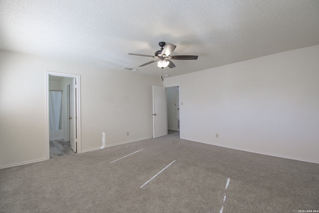 8166 CHERYL MEADOW DR, Converse, TX 78109