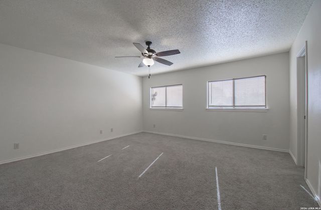 8166 CHERYL MEADOW DR, Converse, TX 78109