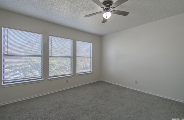 8166 CHERYL MEADOW DR, Converse, TX 78109