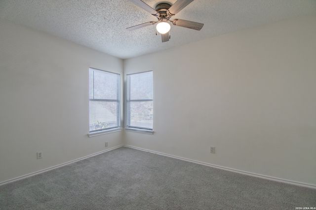 8166 CHERYL MEADOW DR, Converse, TX 78109