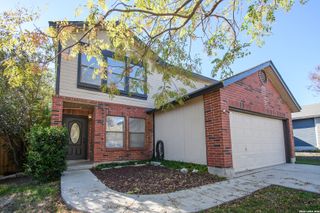 8166 CHERYL MEADOW DR, Converse, TX 78109