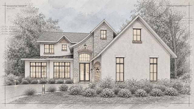 825 PALMER AVENUE, Winter Park, FL 32789