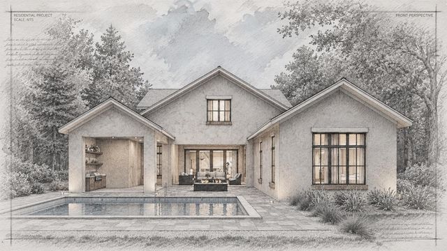 825 PALMER AVENUE, Winter Park, FL 32789