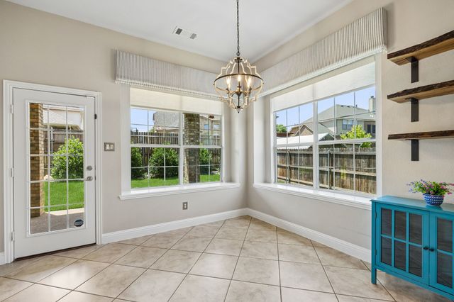 4306 Aston Lane, Mansfield, TX 76063