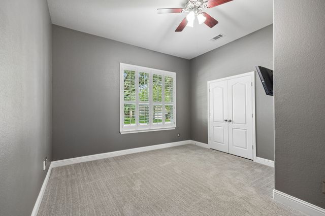 4306 Aston Lane, Mansfield, TX 76063