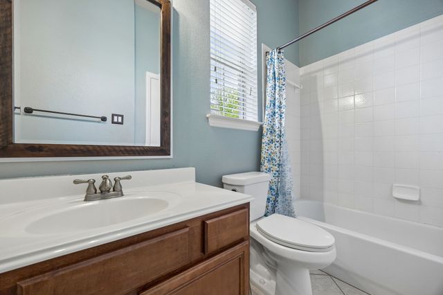 4306 Aston Lane, Mansfield, TX 76063