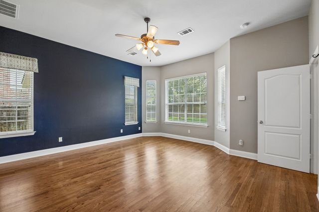 4306 Aston Lane, Mansfield, TX 76063