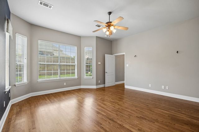 4306 Aston Lane, Mansfield, TX 76063