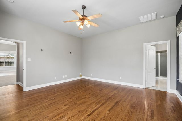 4306 Aston Lane, Mansfield, TX 76063