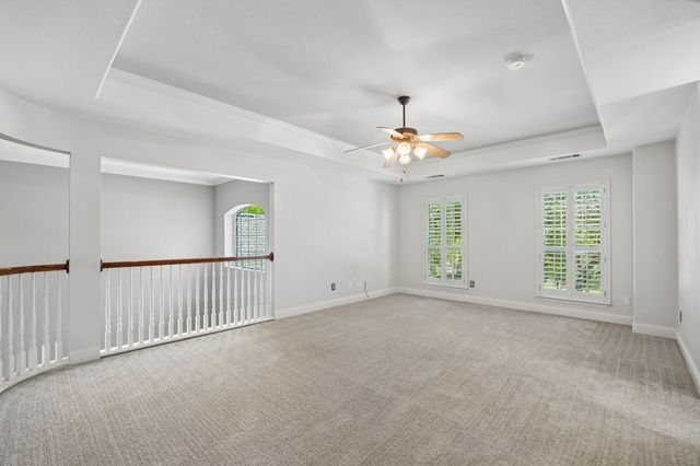 4306 Aston Lane, Mansfield, TX 76063