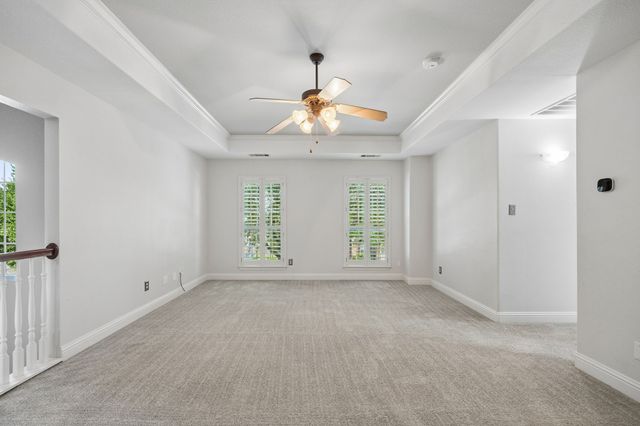 4306 Aston Lane, Mansfield, TX 76063