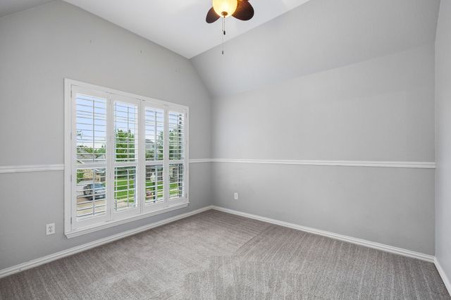4306 Aston Lane, Mansfield, TX 76063