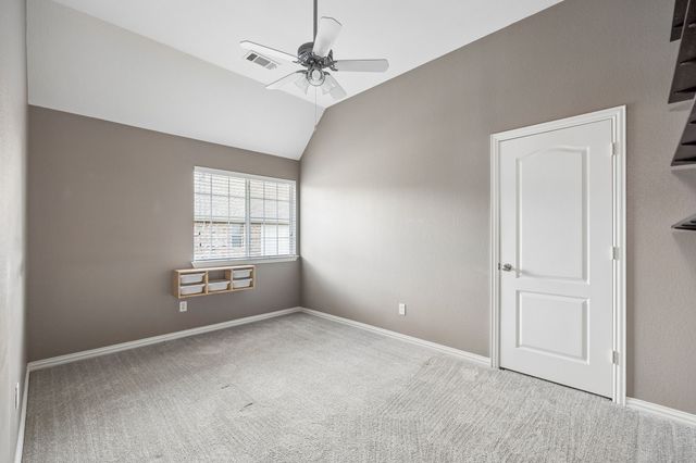 4306 Aston Lane, Mansfield, TX 76063