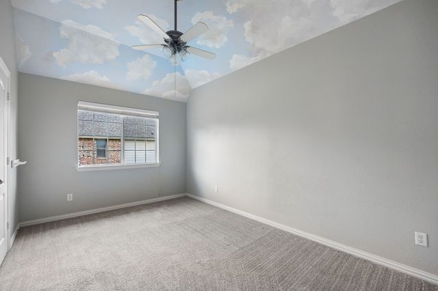 4306 Aston Lane, Mansfield, TX 76063