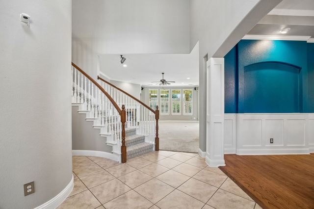 4306 Aston Lane, Mansfield, TX 76063