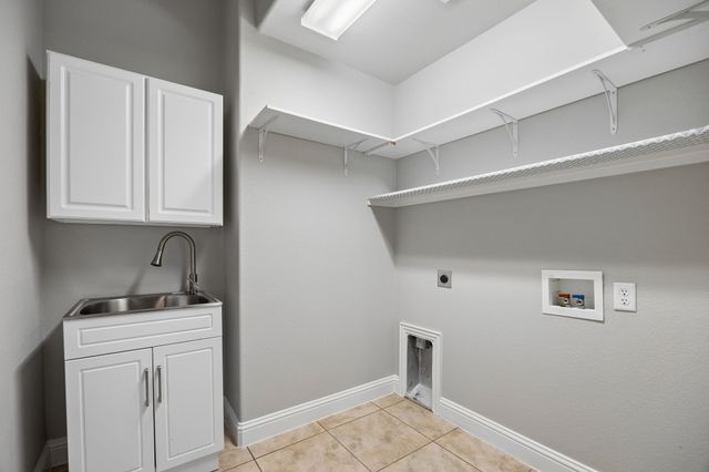 4306 Aston Lane, Mansfield, TX 76063