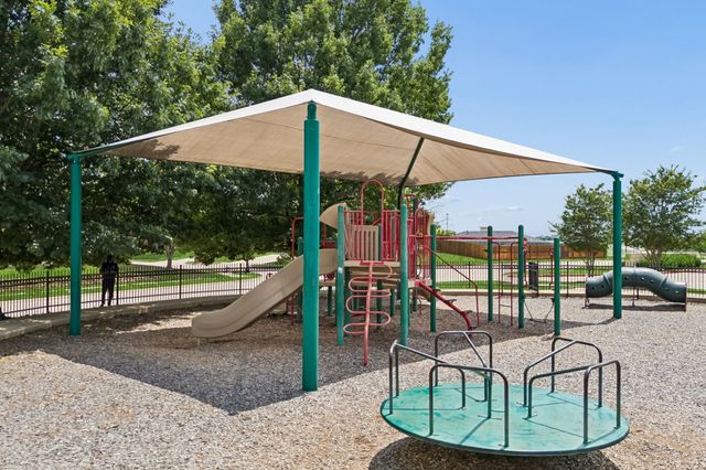 4306 Aston Lane, Mansfield, TX 76063