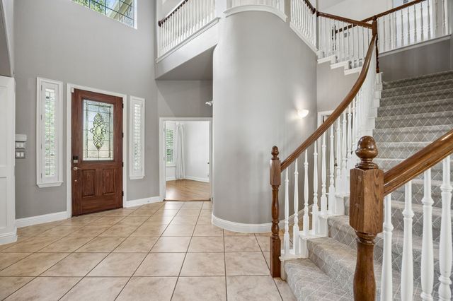 4306 Aston Lane, Mansfield, TX 76063