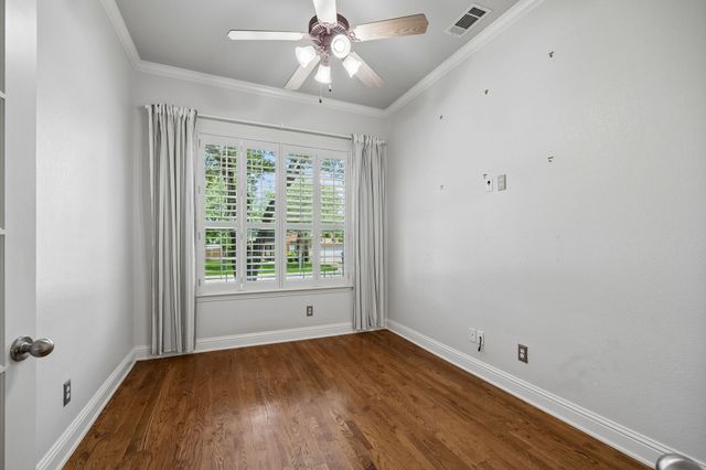4306 Aston Lane, Mansfield, TX 76063