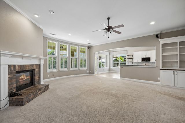 4306 Aston Lane, Mansfield, TX 76063