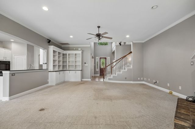 4306 Aston Lane, Mansfield, TX 76063